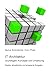 IT-Architektur