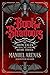 Book of Shadows: Grim Tales...