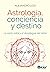 Astrología, Conciencia y De...
