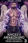 Angel's Awakening