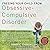 Freeing Your Child from Obsessive-Compulsive Disorder: A Powerful, Practical Program for Parents of Children and Adolescents