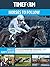 TIMEFORM HORSES TO FOLLOW 2...