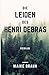 Die Leiden des Henri Debras: Ein historischer Roman über die Hysterie (German Edition)