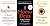 Yuval Noah Harari 3 Book Set Collection: Sapiens, Homo Deus & 21 Lessons for the 21st Century
