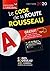 Code Rousseau de la route B...