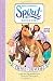 Spirit Riding Free - PALs Forever Diary
