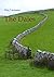 The Dales