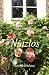 Nutzlos