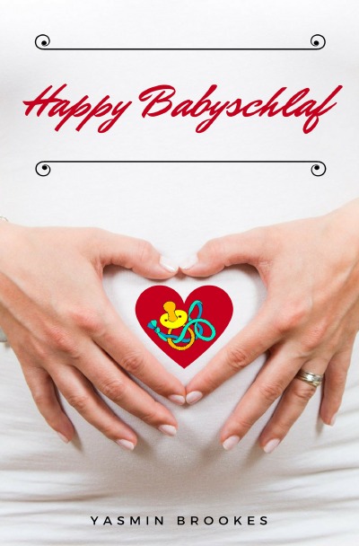 Happy Babyschlaf
