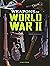 Weapons Of World War II