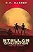 Stellar Civilization: The O...