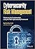 Cybersecurity Risk Manageme...