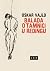 Balada o tamnici u Redingu by Oscar Wilde