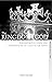The Kingdom Of God by Ashish Raichur