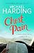 Chest Pain: A memoir of a man, a stent and a camper van