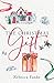 The Christmas Gift by Rebecca Funke