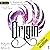 Origin (Scales 'N' Spells, #1)