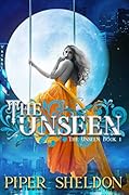 The Unseen