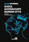 Trending Books