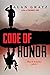 Code Of Honor