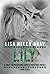 Lily (A Next Generation Carter Brother Novel Book 7)