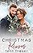 Christmas Kisses (Holiday Belles)