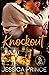 Knockout (Whiskey Dolls #2)