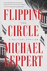 Flipping the Circle