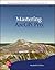Mastering Arcgis Pro