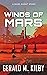 Winds of Mars: A Mars Short...