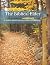 The Biblical Elder: A Twelve-Week Journey in Biblical Eldership