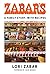 Zabar's: A Family Story, wi...