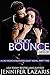 Lucky Bounce: Game On: Part...