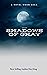 Shadows of Gray (A Royal Mo...