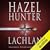 Lachlan (Immortal Highlander #1)