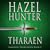 Tharaen (Immortal Highlander, #2)