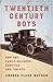 Twentieth Century Boys: How...