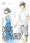 Corps solitaires - Tome 5