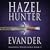 Evander (Immortal Highlander #3)