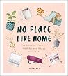 No Place Like Hom...
