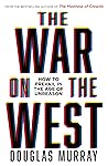 The War on the We...