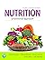 Nutrition by Janice        Thompson