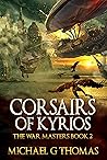 Corsairs of Kyrio...