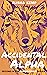 Accidental Alpha (Tobias Fi...