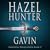Gavin (Immortal Highlander, #5)