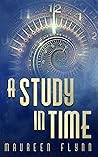 A Study in Time