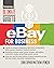 Ultimate Guide to eBay for Business by Christopher Matthew Spencer