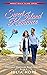 Sweet Island Romance (Book ...