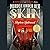 Murder Under Her Skin (Pentecost and Parker, #2)