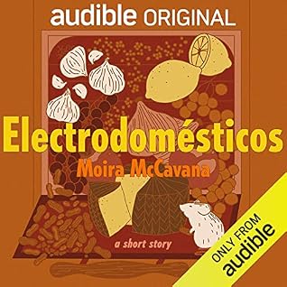Electrodomésticos